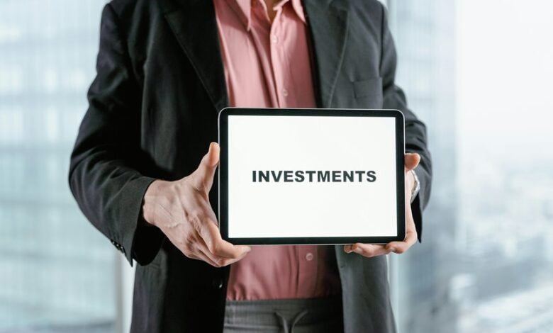 high yield stocks investment strategy