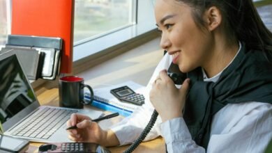 immediate assistance call now