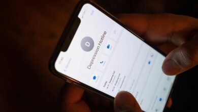 immediate assistance phone number