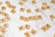 investing in dividend stocks