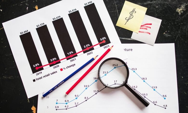 long term income stocks