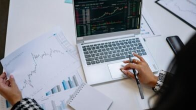 maximize stock investment returns