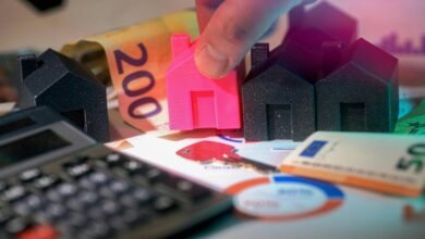 real estate investment techniques