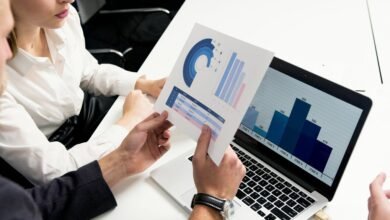 stock market success strategies