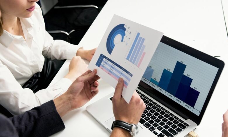 stock market success strategies