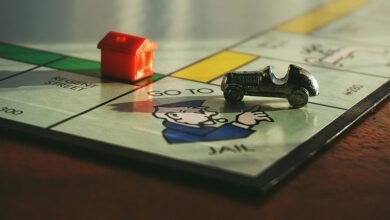 tech stock investment strategies