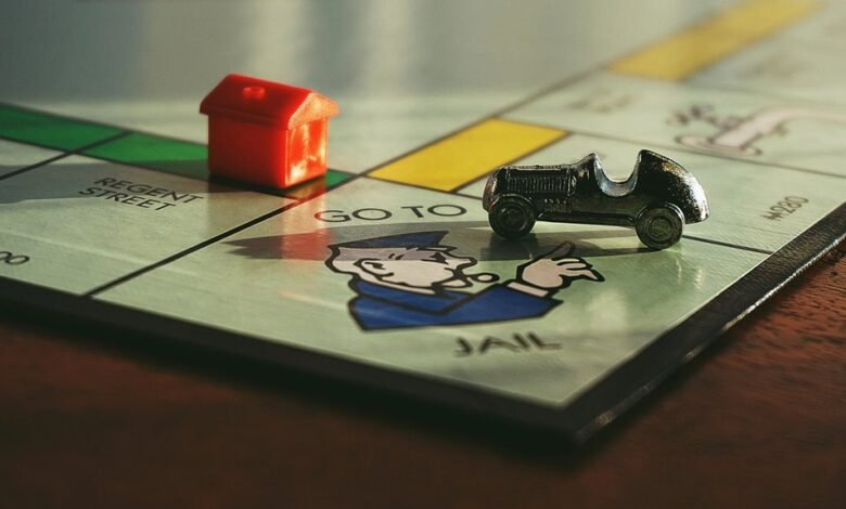 tech stock investment strategies
