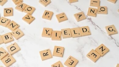 top dividend stocks guide