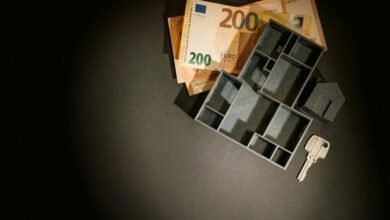 wealth building key strategies