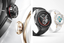 Are Smartwatches Reliable Travel Companions Worldwide?