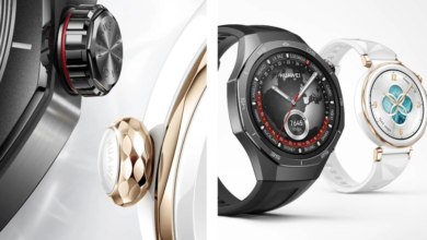 Are Smartwatches Reliable Travel Companions Worldwide?