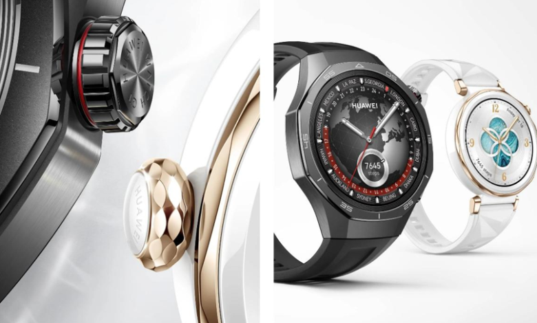 Are Smartwatches Reliable Travel Companions Worldwide?