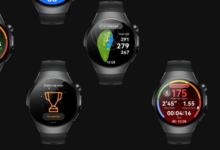 How to Use Smartwatch Voice Assistant Effectively