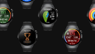 How to Use Smartwatch Voice Assistant Effectively