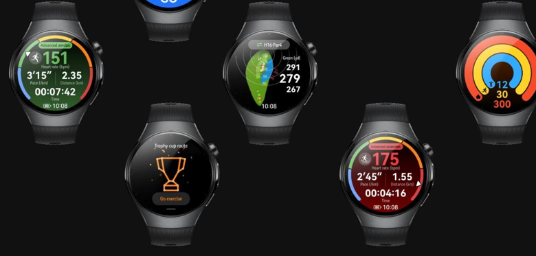How to Use Smartwatch Voice Assistant Effectively
