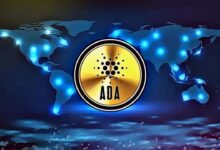 ADA USDT Pair Strengthens as Cardano Prepares for Major 2026 Network Upgrade