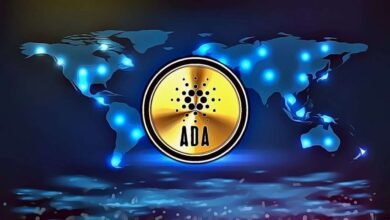ADA USDT Pair Strengthens as Cardano Prepares for Major 2026 Network Upgrade