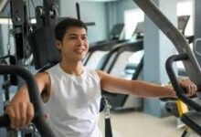 Elevating Athletic Performance: The Impact of Athletic Testing Equipment on Training Regimens