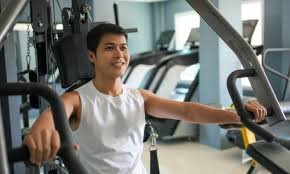 Elevating Athletic Performance: The Impact of Athletic Testing Equipment on Training Regimens