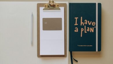 activity and transaction analysis