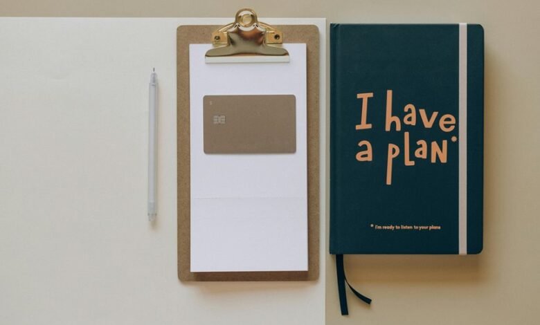 activity and transaction analysis