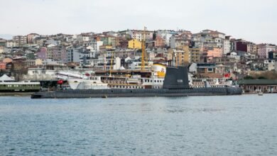 channel density and reach