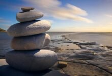 channel stability assessment report