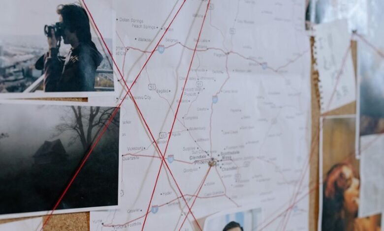 cross platform activity resolution