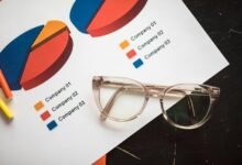 distributed metrics flow analysis