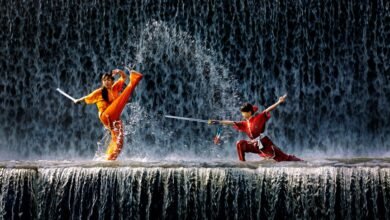 enterprise transaction performance metrics