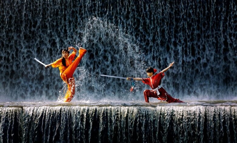 enterprise transaction performance metrics