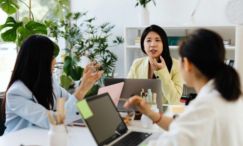 enterprise workflow assessment mapping