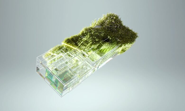 high volume data assessment