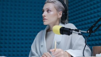 high volume data metrics