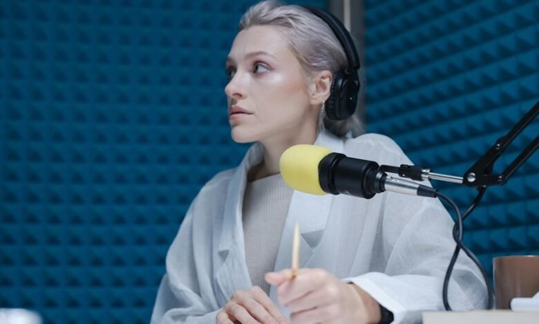 high volume data metrics