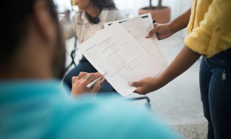 multi layer interaction evaluation report