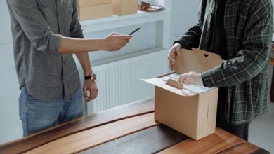 network activity scale review