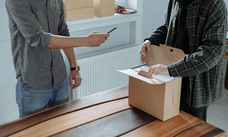 network activity scale review