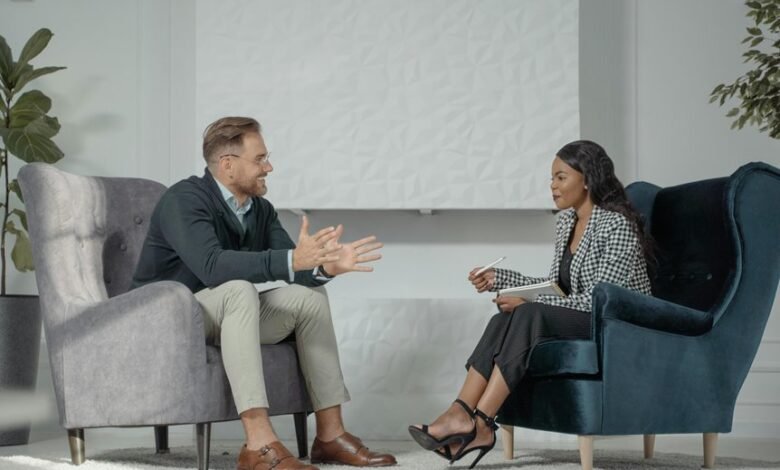 network interaction stability analysis