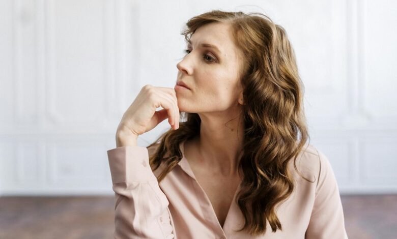 operational data performance analysis