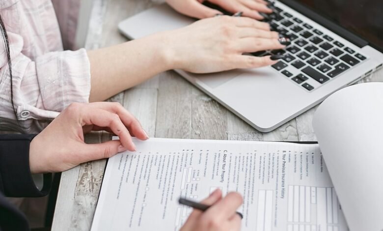 operational efficiency assessment metrics