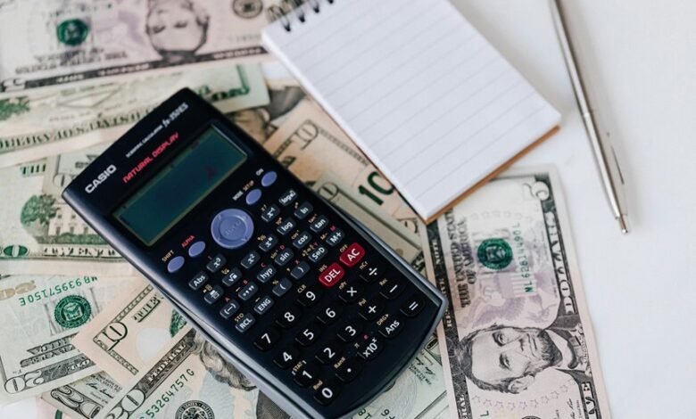 operational efficiency improvement strategy