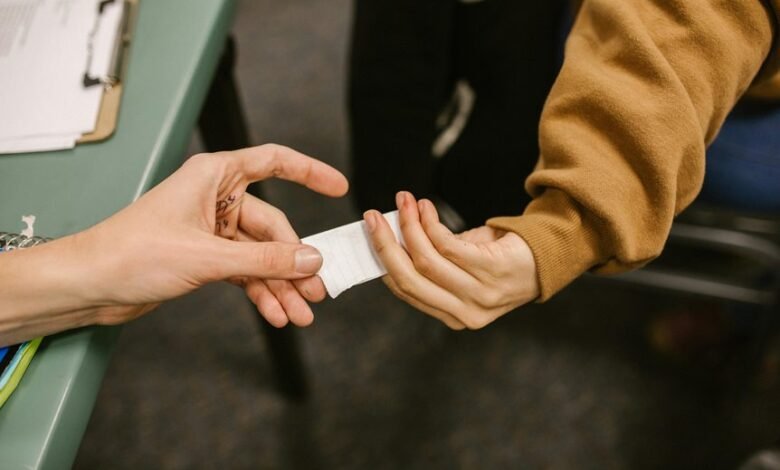 operational metrics coordination assessment