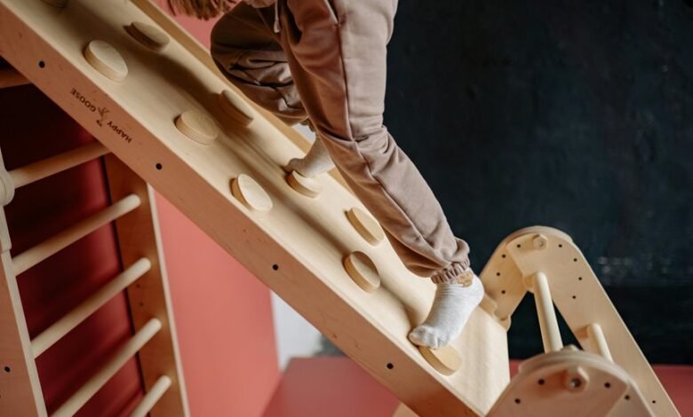 platform stability activity review