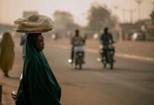 resource allocation and balancing