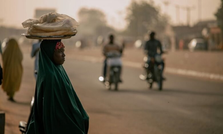 resource allocation and balancing