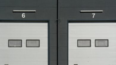 signal distribution data analysis