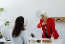 signal pathway analysis results