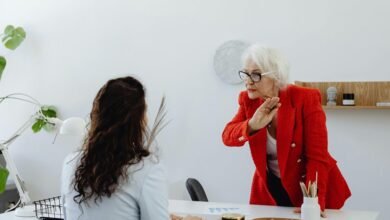 signal pathway analysis results