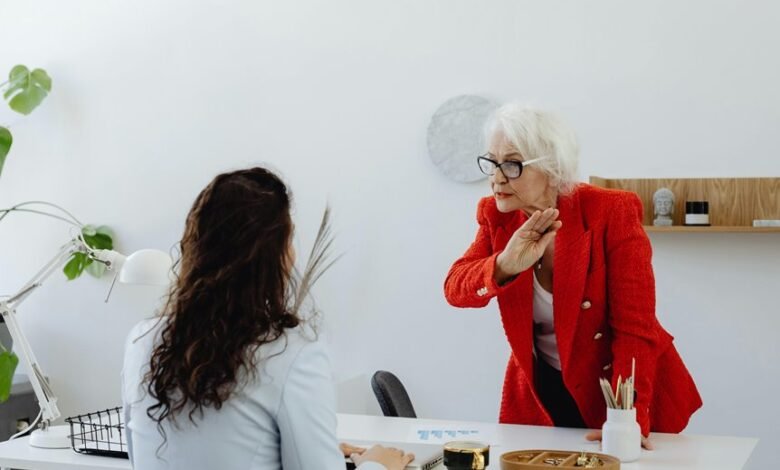 signal pathway analysis results